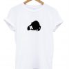 Cats t shirt