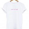 Cool As Fcuk T-Shirt