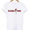 Darling T-shirt