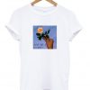 Don't be a fuckboy t shirt