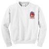 Ekspression Sweatshirt