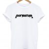 Good News Babe T-shirt