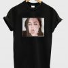 Love Sasha T-shirt