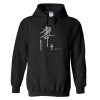 New Spring Autumn hoodie