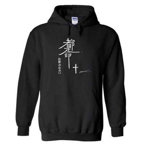 New Spring Autumn hoodie