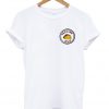 Taco Me Out T-shirt