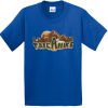 Take a Hike Tshirt