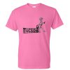 Tucson T shirt