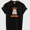 Vols Empire Tshirt