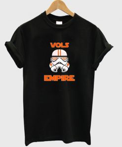 Vols Empire Tshirt