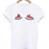 Water Melons tshirt