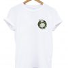 White Rose T-shirt