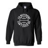 Yo Boyfriend Can't Check Me Hoodie