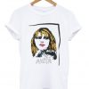 anita t-shirt
