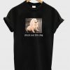 check out this dog tshirt