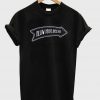 follow your dream tshirt
