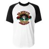 grateful dead skeleton and roses Shirt