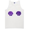 mermaid tanktop