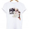 msgm x tbs t shirt