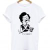 the simpsons escobart T Shirt