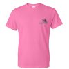 youre so cute roses tshirt