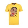 zendaya tshirt