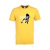 A Lie Street A Lie Chic Tshirt