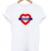 Grenfell Tshirt