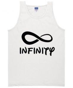Infinity Tanktop
