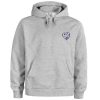 Keep Loving Hoodie