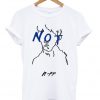 Not Sketch Man Tshirt