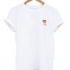 Peachy Japan Tshirt