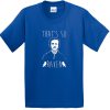 Thats So Raven Parody Tshirt