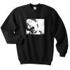 Womens Fenty Sweatshirt