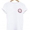 pipeline oahu hawaii tshirt
