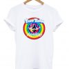 tiny toon adventures t-shirt