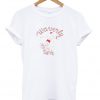 waverly surf tshirt