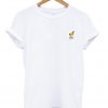 Banana Japan Tshirt