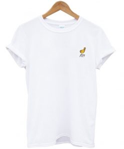 Banana Japan Tshirt