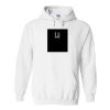Du Running BTS Hoodie