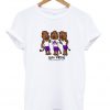 Gay Pride Lion Tshirt