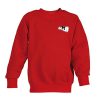 Glee Cheerios Sweatshirt