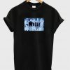 Imadri Tshirt