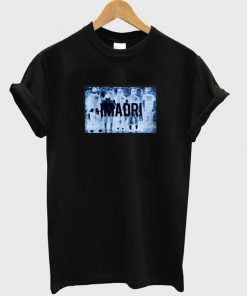 Imadri Tshirt