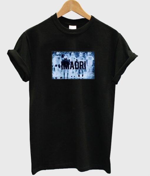 Imadri Tshirt