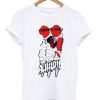 Lindsey by Stella McCartney Tshirt