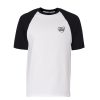 Love Cony Baseball Tshirt