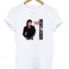 Michael Jackson Tshirt