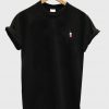 Softdrink In Cup Tshirt