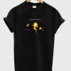 Soundgarden 1994 Tshirt
